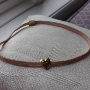 Juicy couture headband